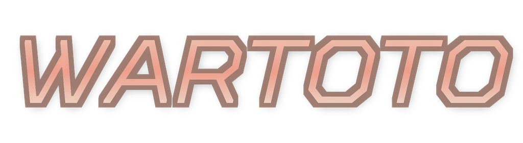 WARTOTO